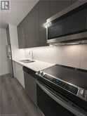 60 FREDERICK ST Unit# 2808 Kitchener