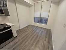 60 FREDERICK ST Unit# 2808 Kitchener