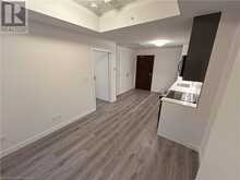 60 FREDERICK ST Unit# 2808 Kitchener