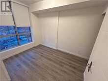 60 FREDERICK ST Unit# 2808 Kitchener