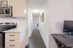 255 MAITLAND Street Unit# 2C Kitchener