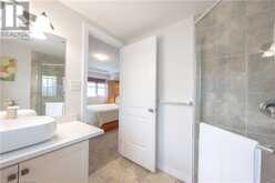 255 MAITLAND Street Unit# 2C Kitchener