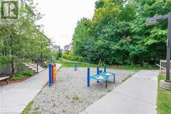 255 MAITLAND Street Unit# 2C Kitchener