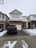 166 RIVERTRAIL Avenue Kitchener