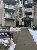 50 BRYAN Court Unit# 411 Kitchener