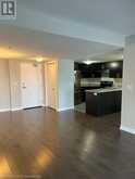 50 BRYAN Court Unit# 411 Kitchener