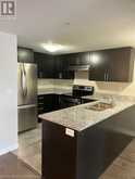 50 BRYAN Court Unit# 411 Kitchener