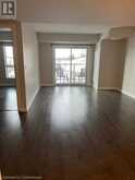 50 BRYAN Court Unit# 411 Kitchener