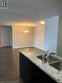 50 BRYAN Court Unit# 411 Kitchener