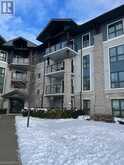 50 BRYAN Court Unit# 411 Kitchener