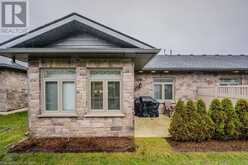 375 MITCHELL Road S Unit# 41 Listowel