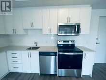 1101 LACKNER Place Unit# 409 Kitchener