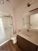 1101 LACKNER Place Unit# 409 Kitchener