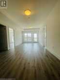 1101 LACKNER Place Unit# 409 Kitchener