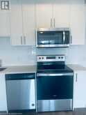 1101 LACKNER Place Unit# 409 Kitchener