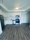 1101 LACKNER Place Unit# 409 Kitchener