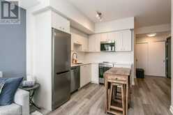 5 WELLINGTON Street S Unit# 1607 Kitchener