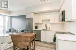 5 WELLINGTON Street S Unit# 1607 Kitchener