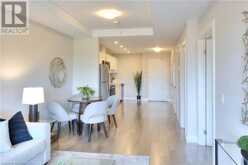 5 WAKE ROBIN Drive Unit# 211 Kitchener