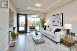 5 WAKE ROBIN Drive Unit# 211 Kitchener