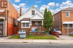 349 KIPLING Avenue Etobicoke