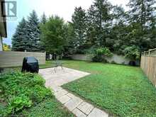 363 VOGEL Place Waterloo