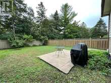 363 VOGEL Place Waterloo