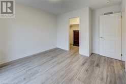 219 WEST OAK Trail Unit# 81 Kitchener