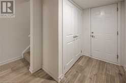 219 WEST OAK Trail Unit# 81 Kitchener