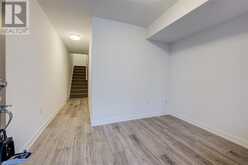 219 WEST OAK Trail Unit# 81 Kitchener