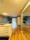 41 VALLEYVIEW Road Unit# 34 Kitchener