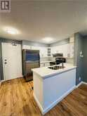 41 VALLEYVIEW Road Unit# 34 Kitchener