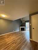 41 VALLEYVIEW Road Unit# 34 Kitchener