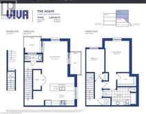 31 MILL Street Unit# 2 Kitchener