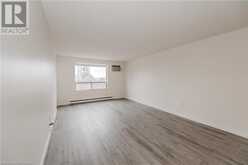 64 BENTON Street Unit# 303 Kitchener