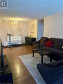 55 BLUE SPRINGS Drive Unit# 814 Waterloo