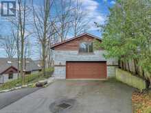 143 GRAND RIDGE Drive Cambridge