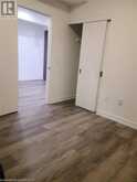 5 WELLINGTON Street S Unit# 611 Kitchener