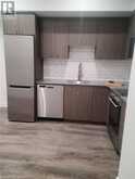 5 WELLINGTON Street S Unit# 611 Kitchener