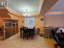 236 OPRINGTON Place Kitchener