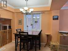 236 OPRINGTON Place Kitchener