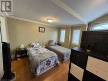 236 OPRINGTON Place Kitchener