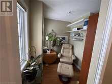 236 OPRINGTON Place Kitchener