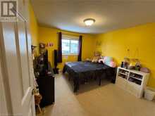 236 OPRINGTON Place Kitchener