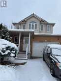 236 OPRINGTON Place Kitchener