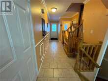 236 OPRINGTON Place Kitchener