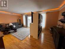 236 OPRINGTON Place Kitchener