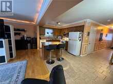 236 OPRINGTON Place Kitchener