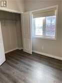 7 RITTENHOUSE Road Unit# 405 Kitchener