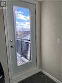 5 RITTENHOUSE Road Unit# 309 Kitchener